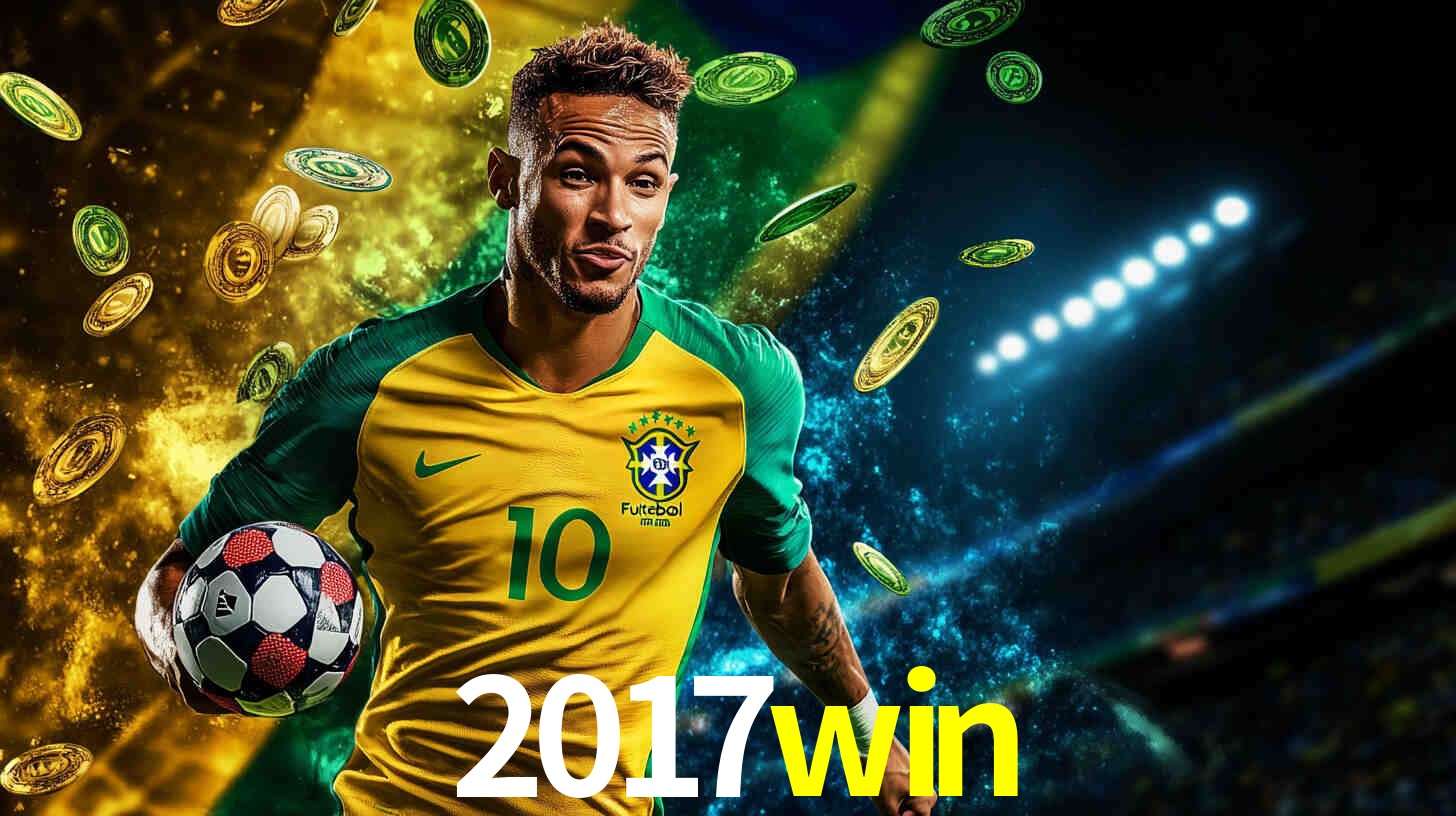 Descubra o Programa VIP da 2017win: Vantagens Exclusivas para Jogadores