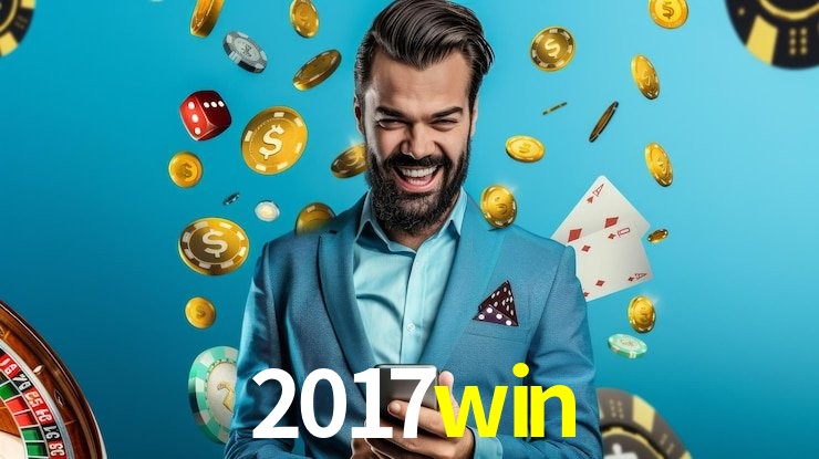 Game Providers 2017win