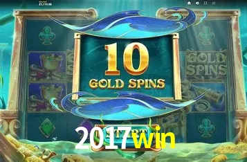 Descubra a Magia dos Jogos de Arcade no 2017win