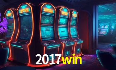 Desvendando o Mundo dos Jogos Virtuais na 2017win