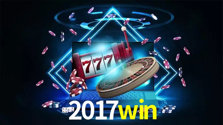 Integração de APIs 2017win