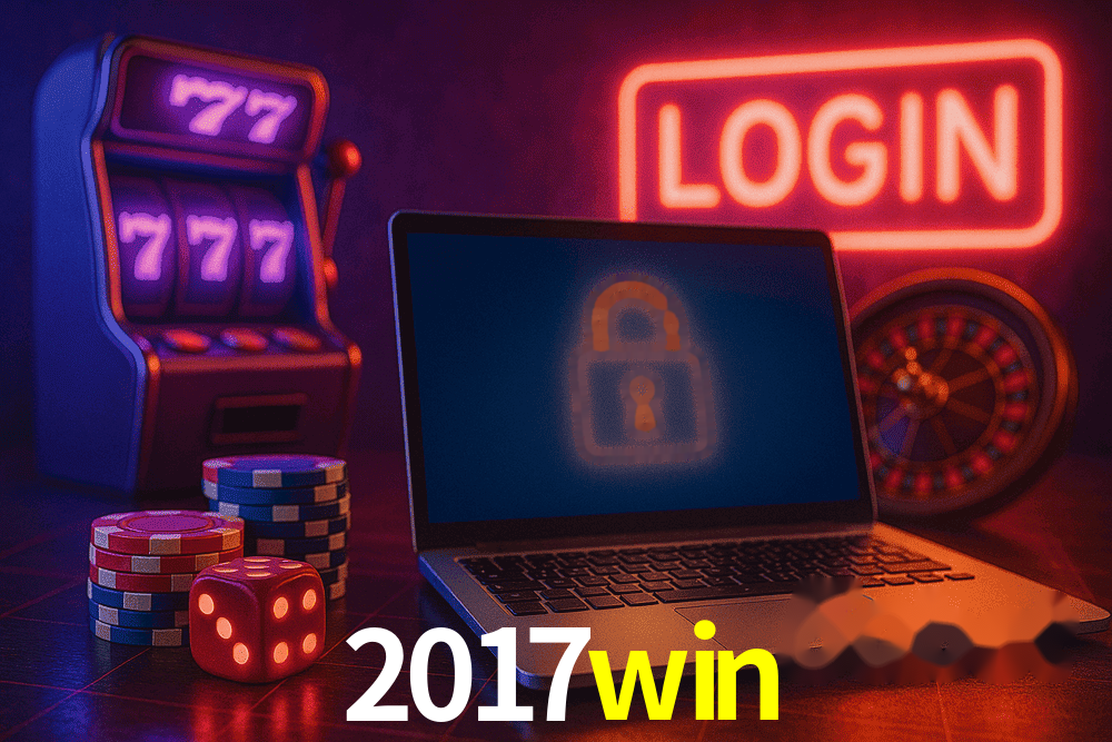 Recursos de Bônus 2017win