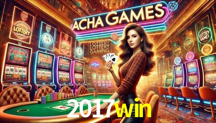 Football Betting 2017win