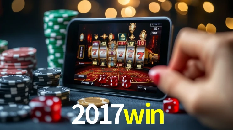 Instant EasyPaisa 2017win