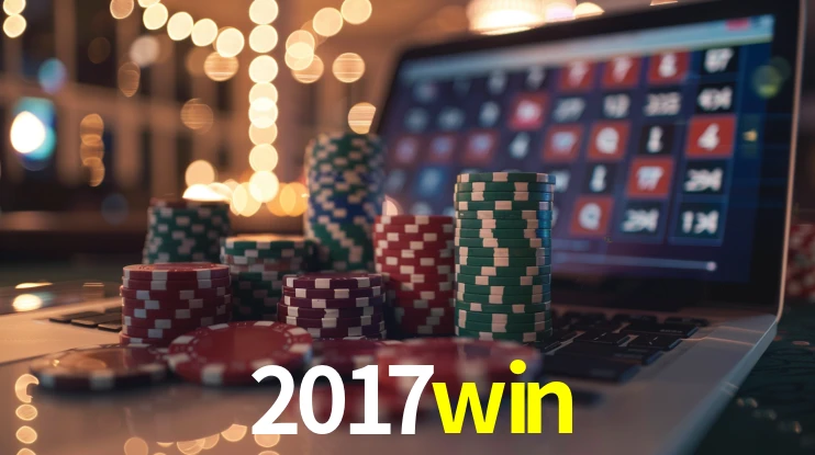 Seasonal Promotions 2017win