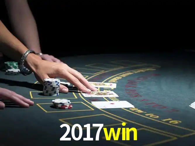 Loteria 2017win - Lotofácil diária