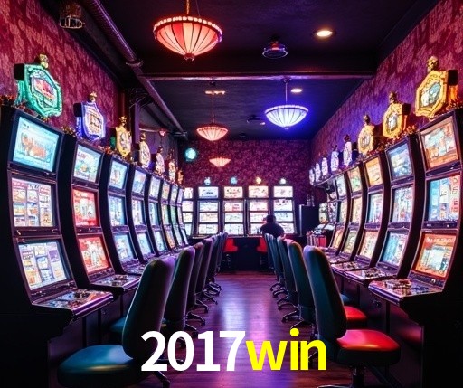 Telegram 2017win - Bônus Diários Exclusivos