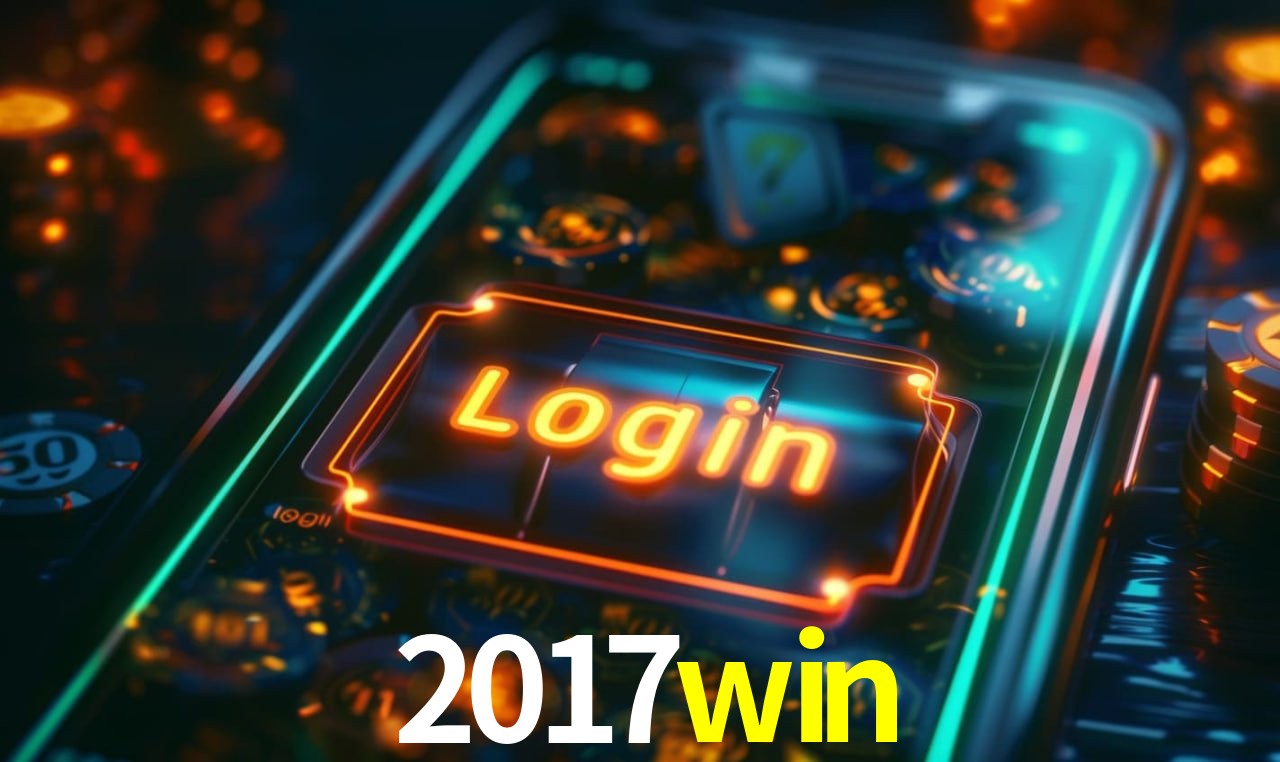 Basketball Betting 2017win