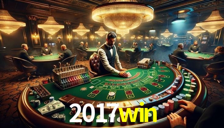 Bonus Features 2017win