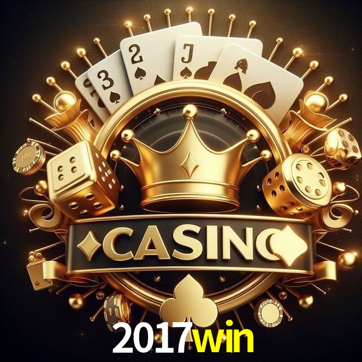 Casino Ao Vivo 2017win