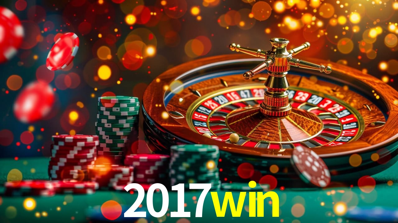 cassino 2017win