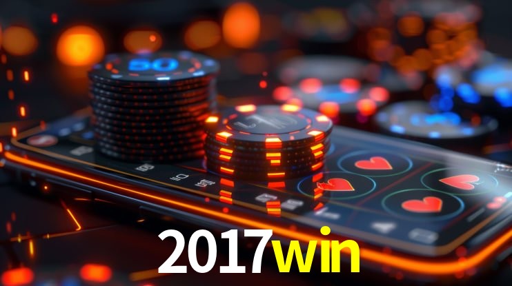 Game Statistics 2017win