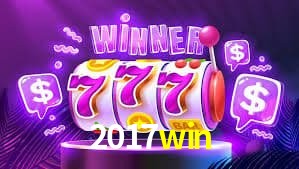 Statistics 2017win