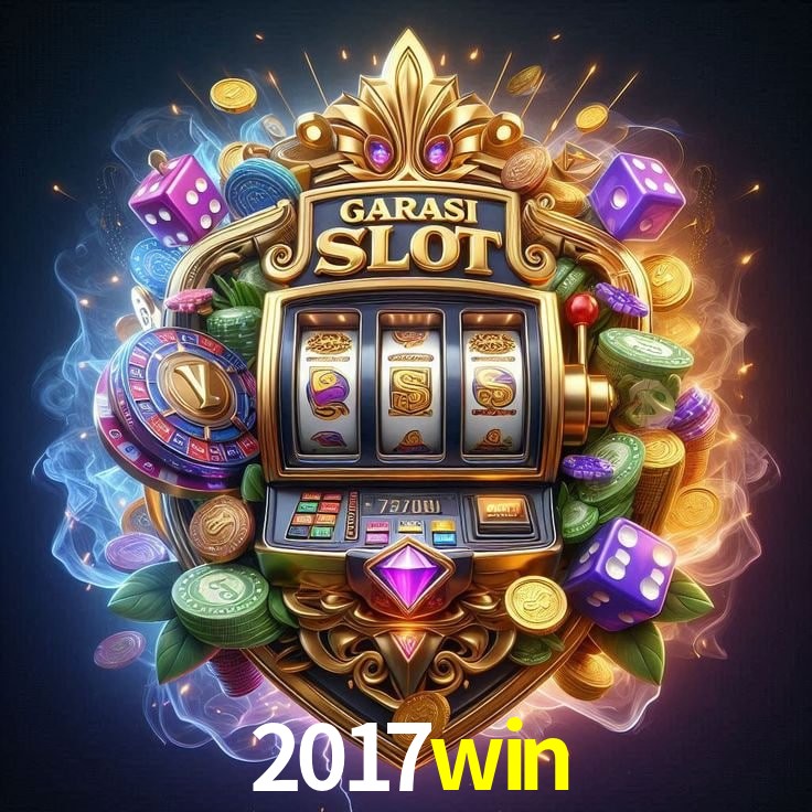 2017win Certificado eCOGRA - Jogos Justos Auditados
