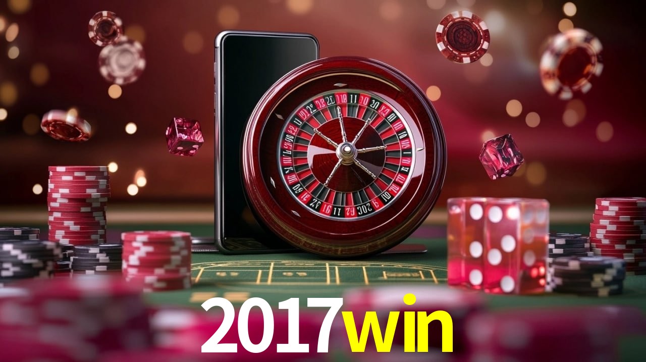 Sports Statistics 2017win