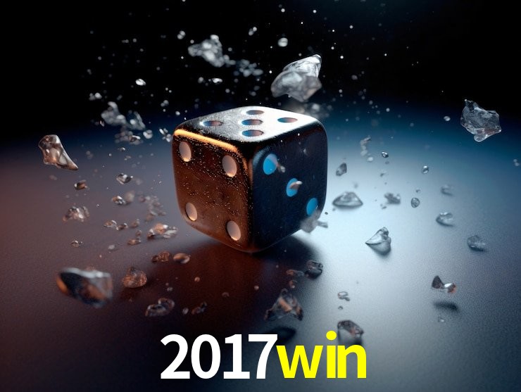 Plataforma 2017win - PIX Instantâneo