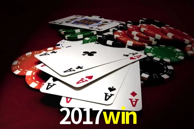 Estratégias Crash Games 2017win