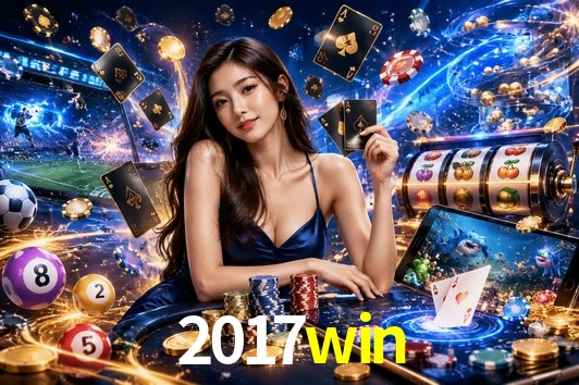 API Integration 2017win