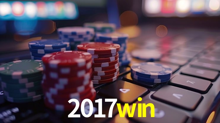 2017win Licenciado Curaçao - Segurança SSL 256-bit