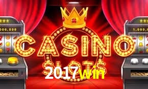 Live Casino 2017win