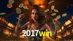 Player Reviews 2017win
