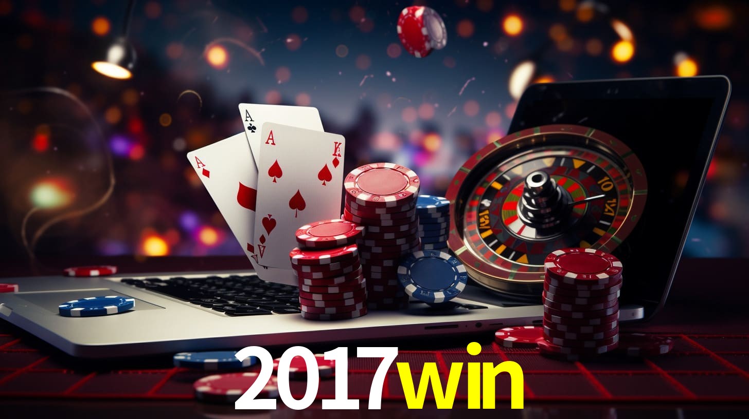 Live Casino 2017win