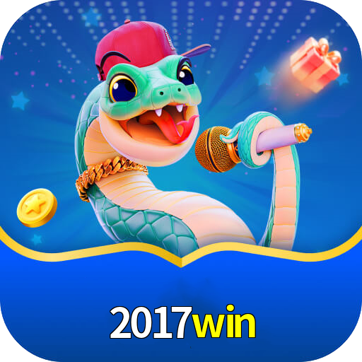 2017win Logo