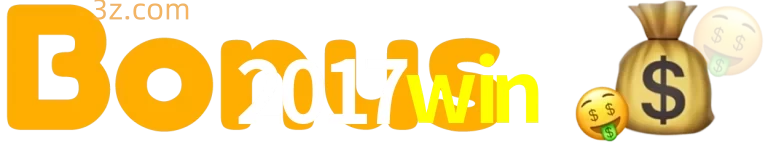 2017win-Bonus