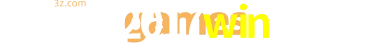 2017win-Games