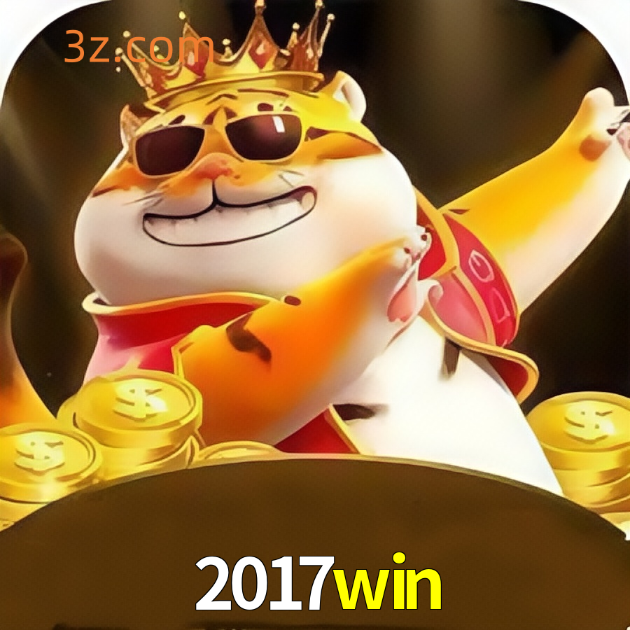 2017win