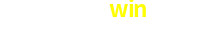 2017win-Logo