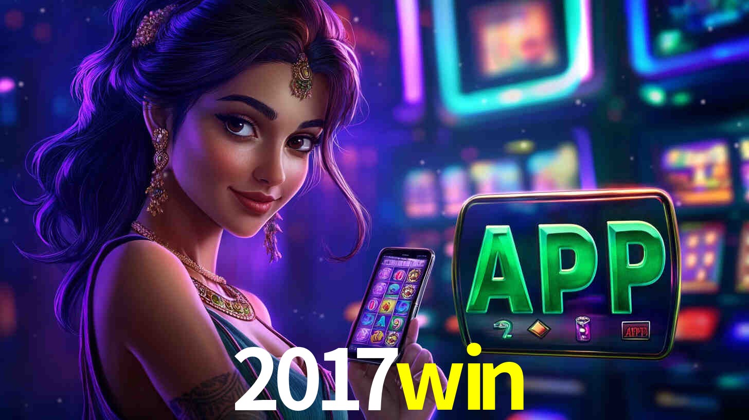 2017win,2017 win