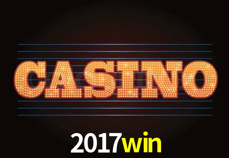 Design Responsivo 2017win