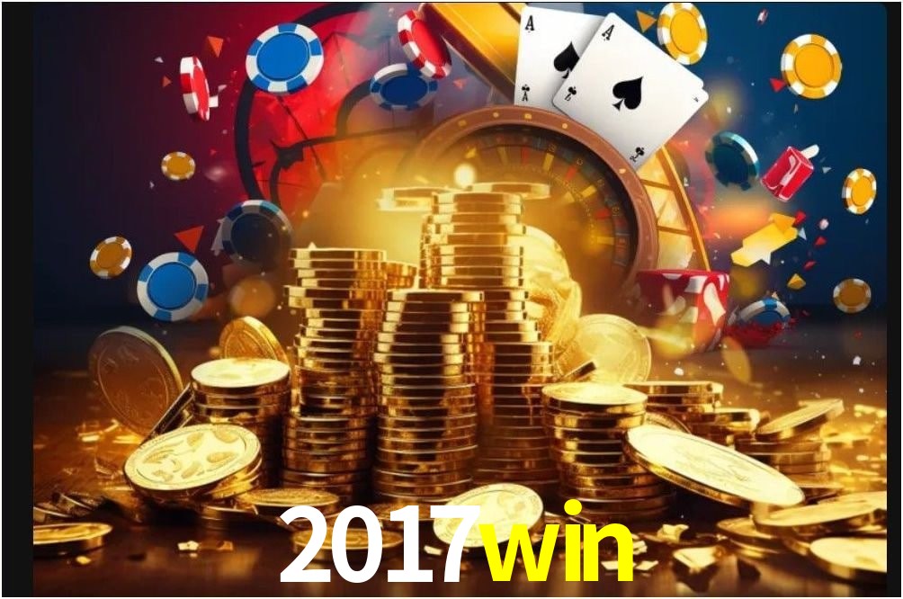 Estatísticas Crash Games 2017win