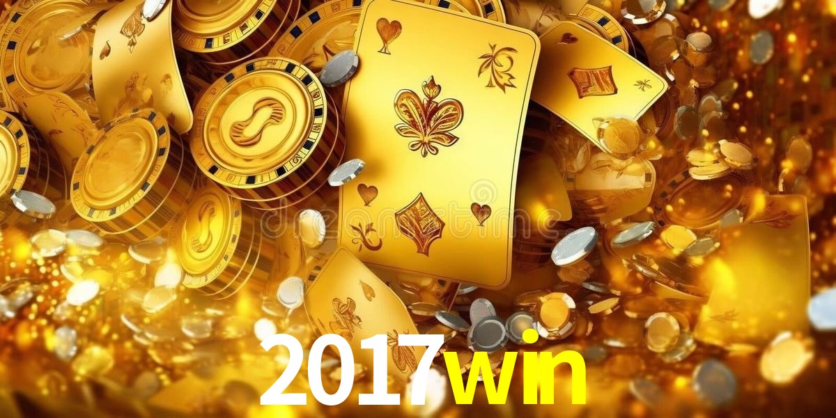 Programa VIP 2017win