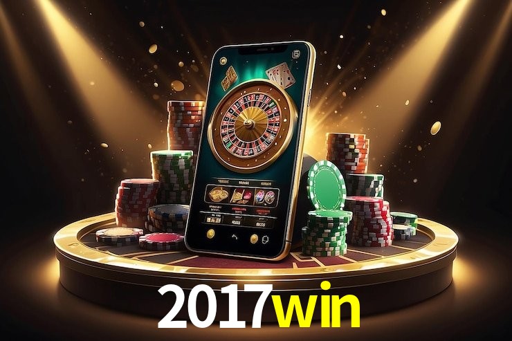 Avaliações dos Jogadores 2017win