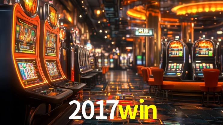 Experimente o Login Seguro Premium no 2017win