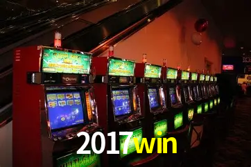 Apostas Esportivas na 2017win: Um Guia Completo