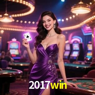 Estatísticas do Jogo 2017win