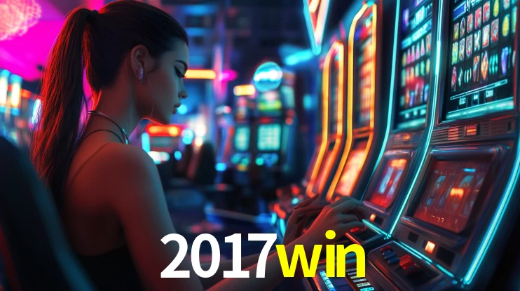2017 win APP