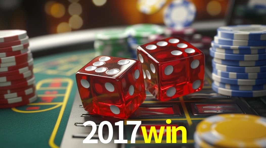 APP oficial da 2017win para mobile