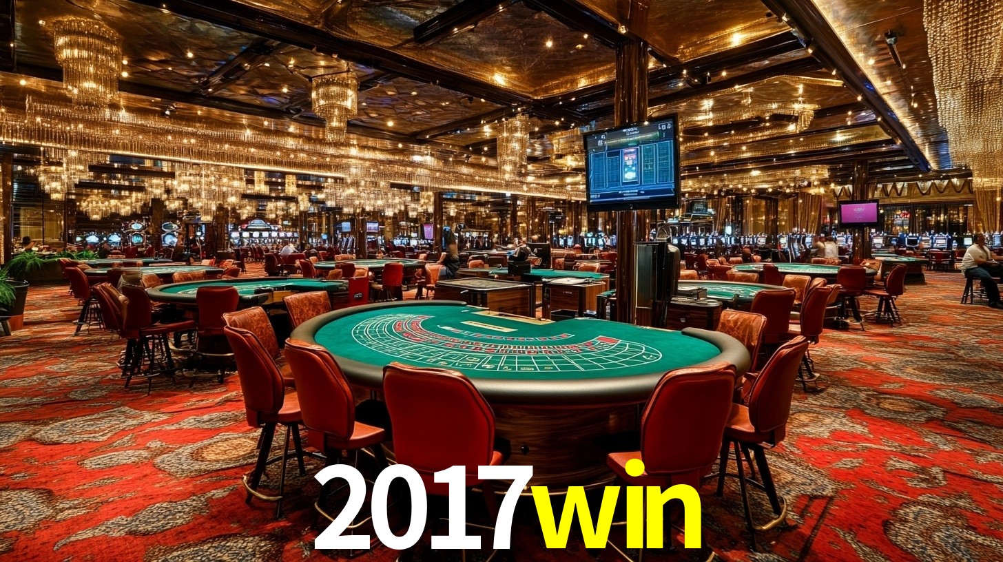 2017win,2017 win