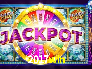A Emoção da Loteria na 2017win: Uma Chance de Mudança de Vida