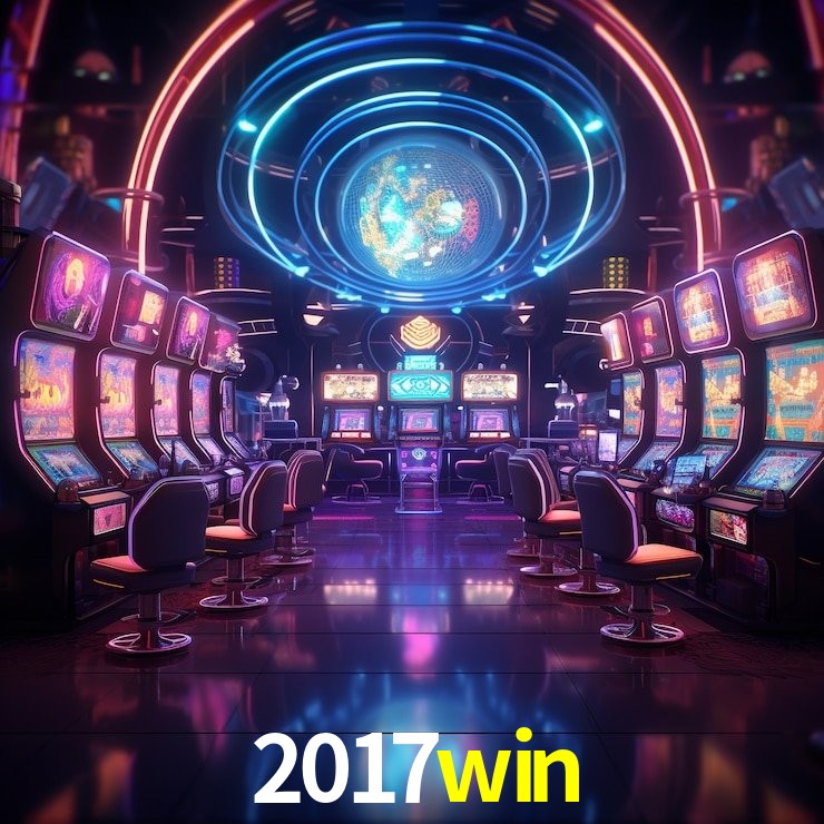 Promoções Sazonais 2017win