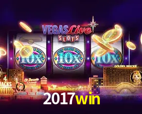 Inovações de Jogos na 2017win: O Futuro das Experiências Interativas