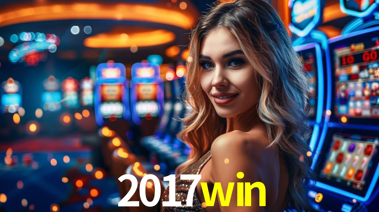 Mesa de Roleta 2017win
