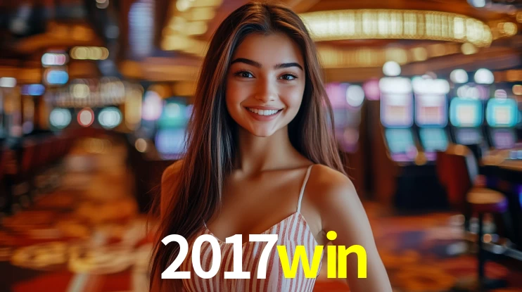 2017win