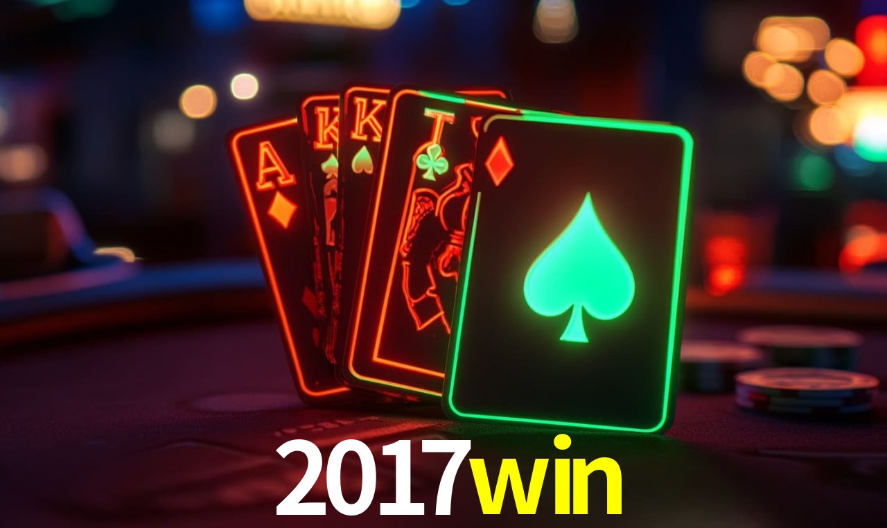 Promoção Relâmpago 2017win