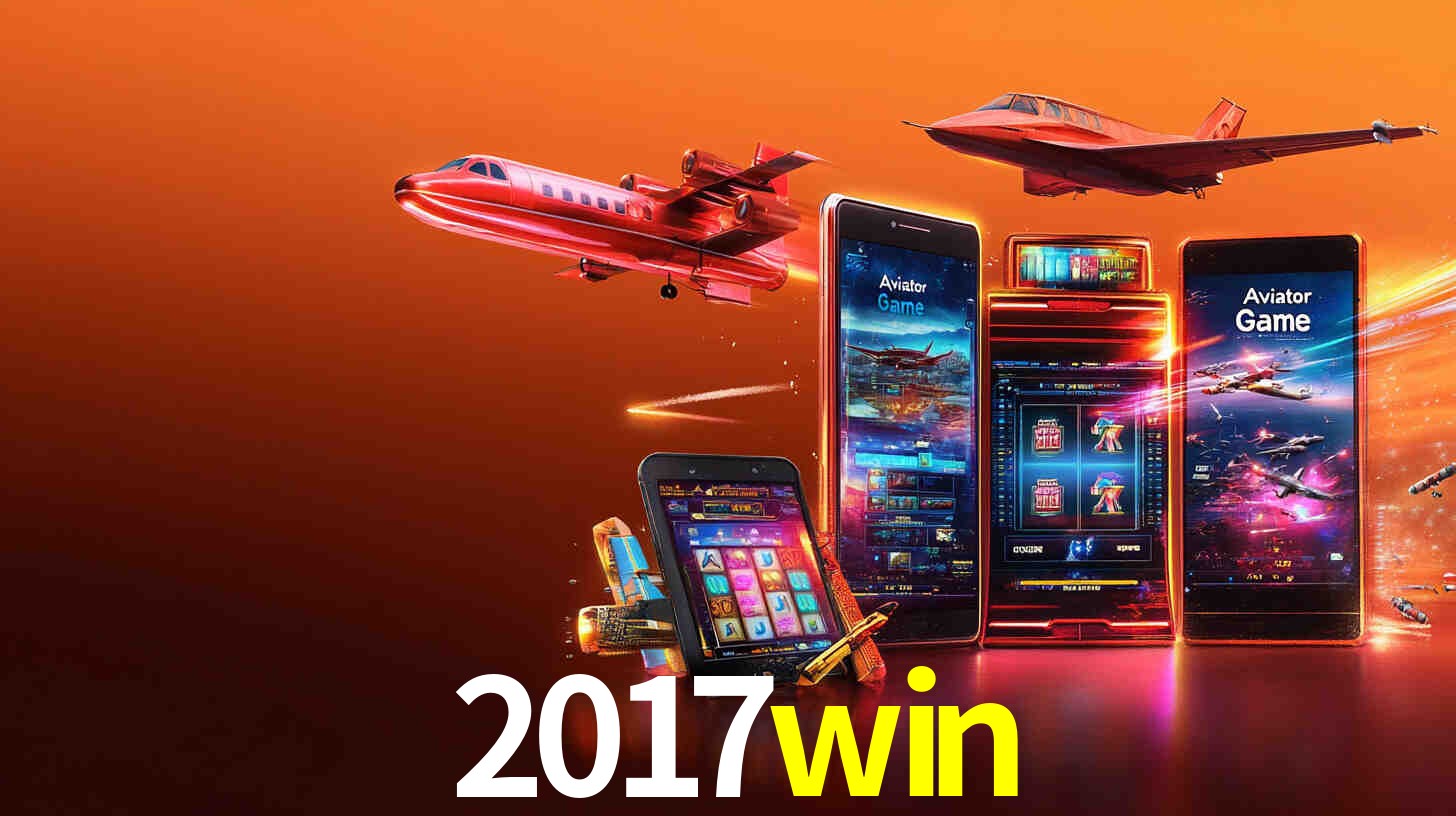 Jogo Aviator 2017win