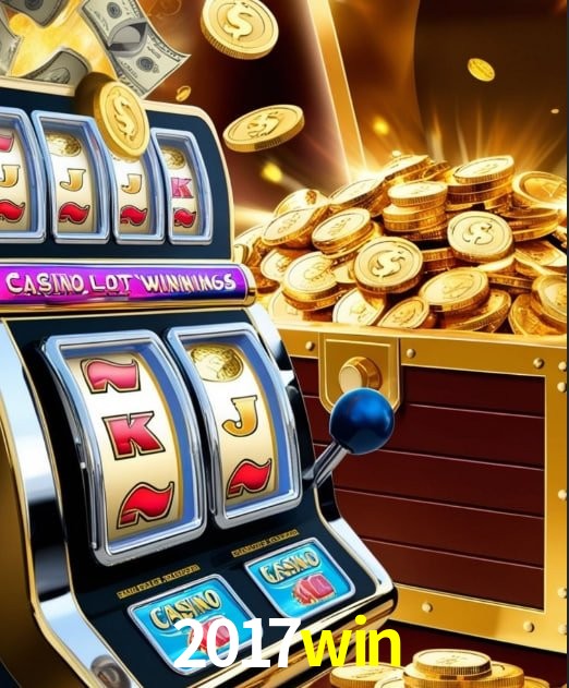 Casino Ao Vivo 2017win